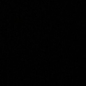 Meet your Posher, Rey